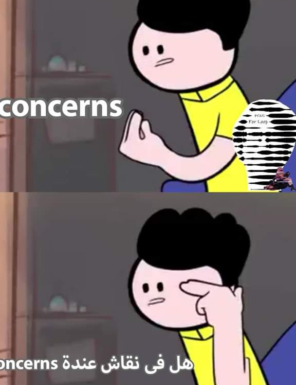 admin