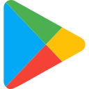 google play icon