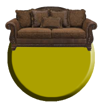 upholstery